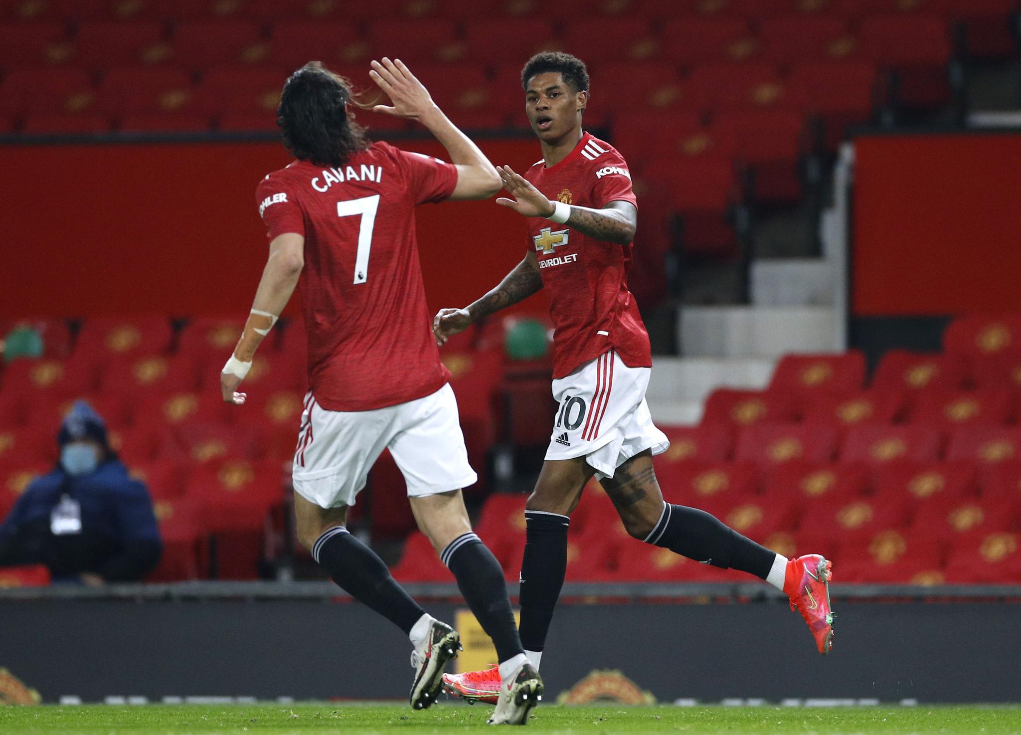 特魯西埃：看到越南可提升30%！鼓勵中國球員提升頭腦意識！.